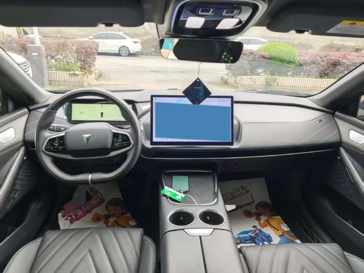 2023 Deepal SL03 1.5L 95HP L4 REEV 28.39KWH,autocango,china used car exporter,china ev exporter,chinese used car exporter,chinese used ev exporter