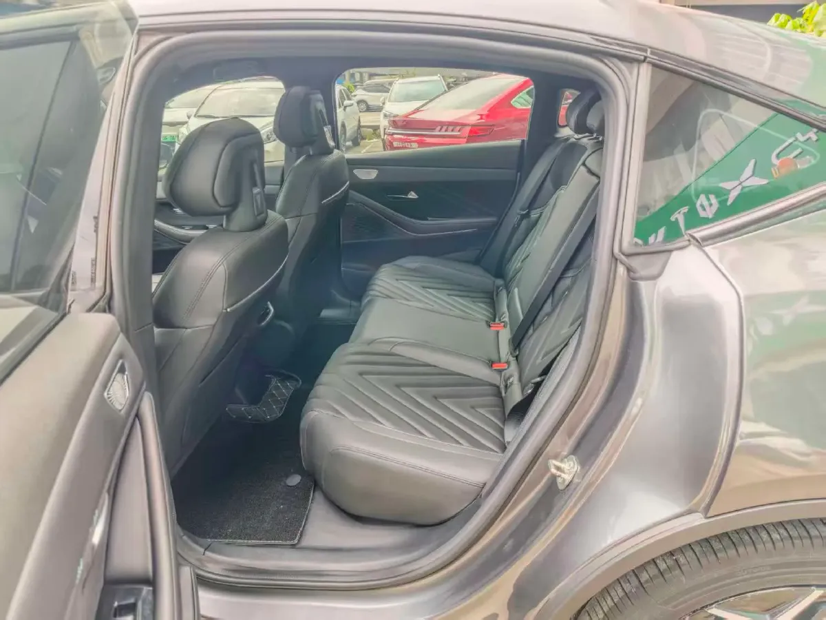 2023 Deepal SL03 1.5L 95HP L4 REEV 28.39KWH,autocango,china used car exporter,china ev exporter,chinese used car exporter,chinese used ev exporter