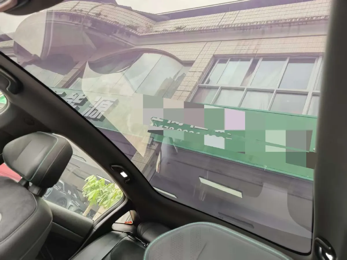 2023 Deepal SL03 1.5L 95HP L4 REEV 28.39KWH,autocango,china used car exporter,china ev exporter,chinese used car exporter,chinese used ev exporter