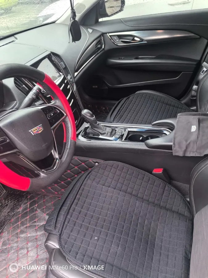 2022 Denza D9 BEV 103.36KWH,autocango,china used car exporter,china ev exporter,chinese used car exporter,chinese used ev exporter