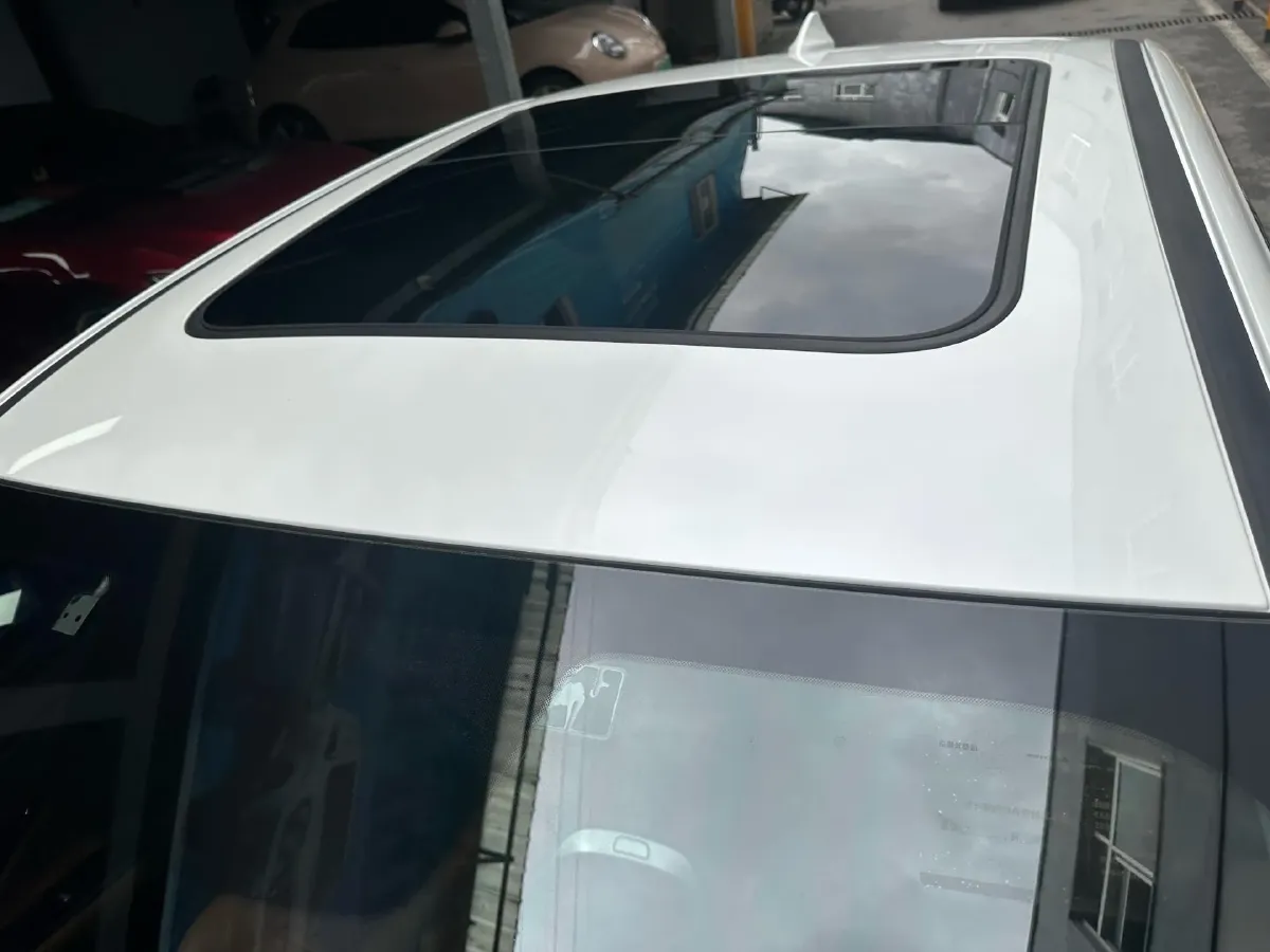 2023 Aion S BEV 55.2KWH,autocango,china used car exporter,china ev exporter,chinese used car exporter,chinese used ev exporter