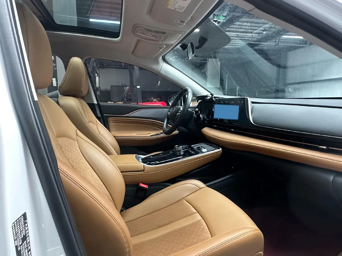 2023 Aion S BEV 55.2KWH,autocango,china used car exporter,china ev exporter,chinese used car exporter,chinese used ev exporter