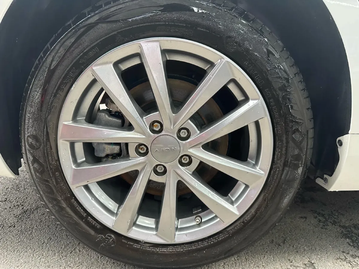 2023 Aion S BEV 55.2KWH,autocango,china used car exporter,china ev exporter,chinese used car exporter,chinese used ev exporter