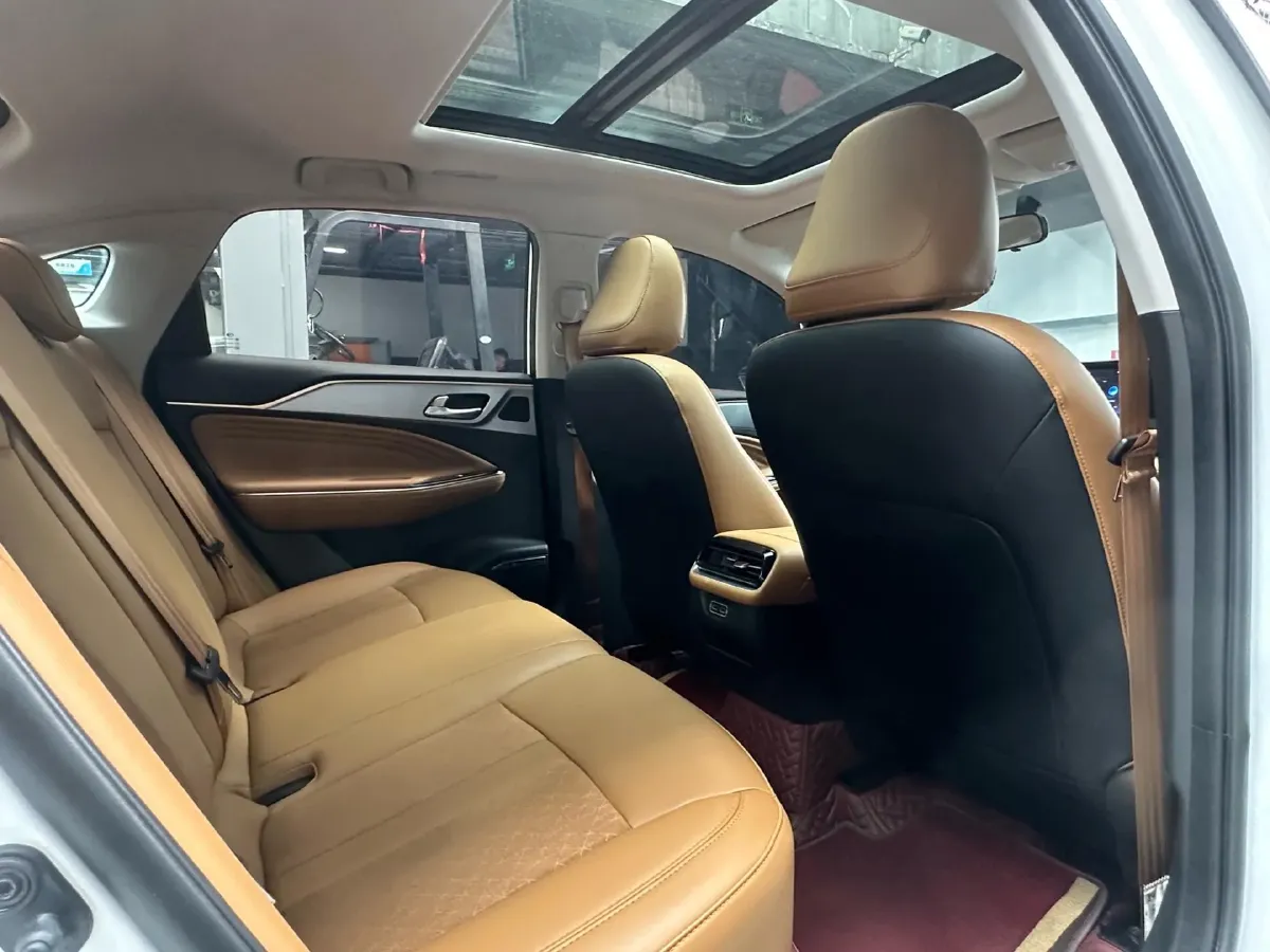 2023 Aion S BEV 55.2KWH,autocango,china used car exporter,china ev exporter,chinese used car exporter,chinese used ev exporter