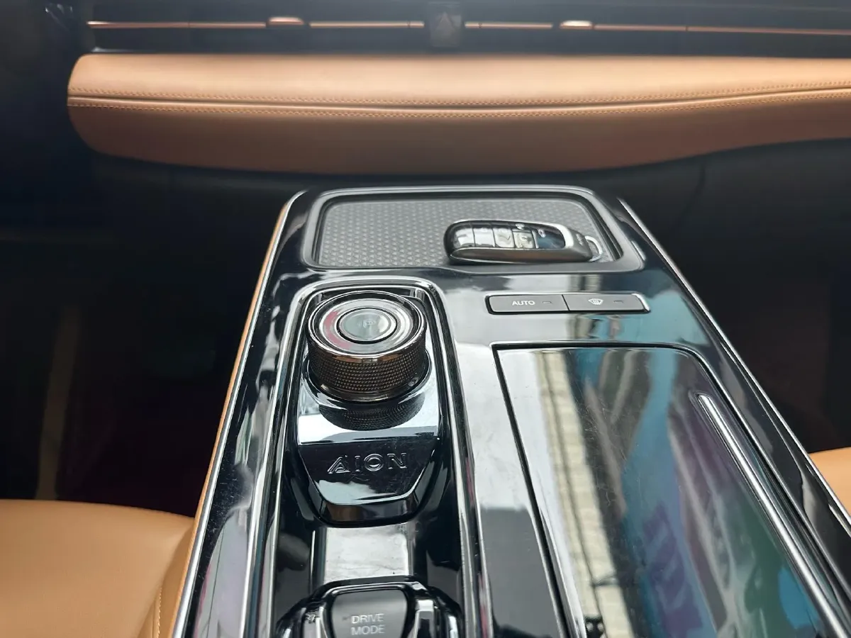 2023 Aion S BEV 55.2KWH,autocango,china used car exporter,china ev exporter,chinese used car exporter,chinese used ev exporter