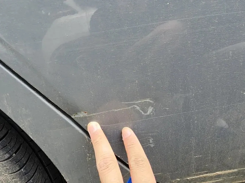 2021 Hyundai Elantra 1.5L 115HP L4 CVT,autocango,china used car exporter,china ev exporter,chinese used car exporter,chinese used ev exporter