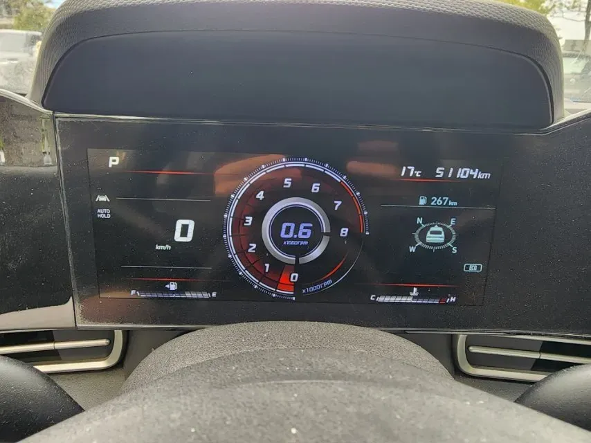 2021 Hyundai Elantra 1.5L 115HP L4 CVT,autocango,china used car exporter,china ev exporter,chinese used car exporter,chinese used ev exporter