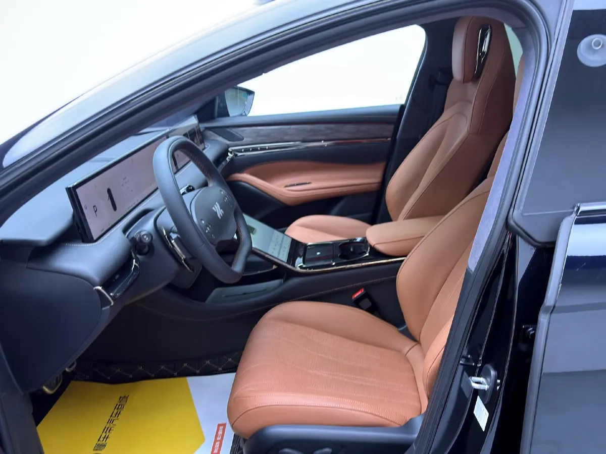 2022 IM L7 BEV 90KWH,autocango,china used car exporter,china ev exporter,chinese used car exporter,chinese used ev exporter