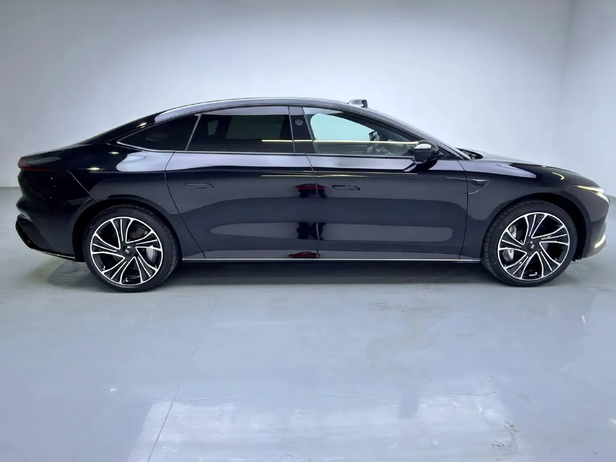 2022 IM L7 BEV 90KWH,autocango,china used car exporter,china ev exporter,chinese used car exporter,chinese used ev exporter