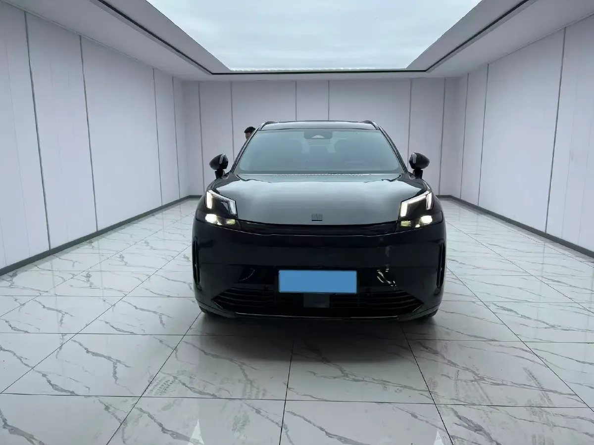 2025 LYNK&CO 08 EM-P 1.5T 163HP L4 3DHT PHEV 21.2KWH,autocango,china used car exporter,china ev exporter,chinese used car exporter,chinese used ev exporter
