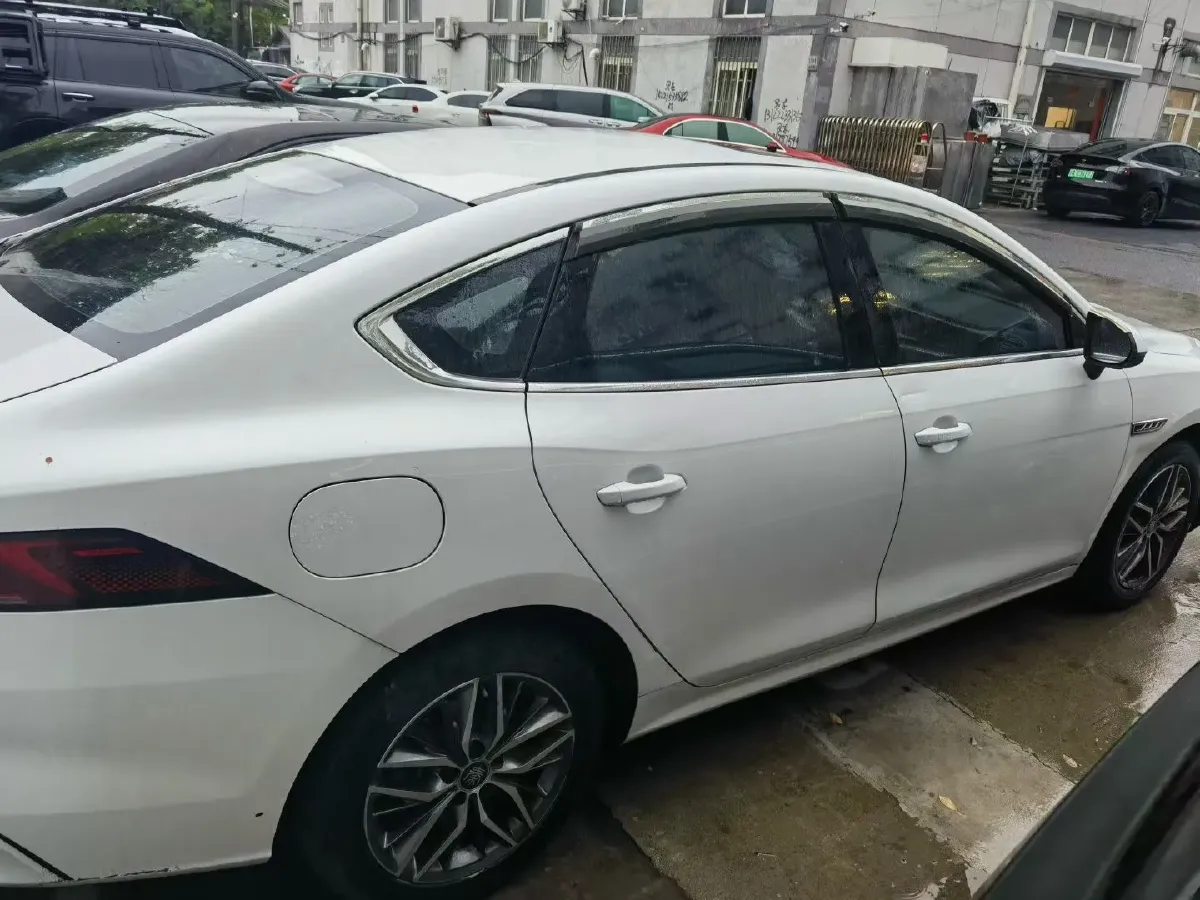 2021 BYD e2 BEV 43.2KWH,autocango,china used car exporter,china ev exporter,chinese used car exporter,chinese used ev exporter