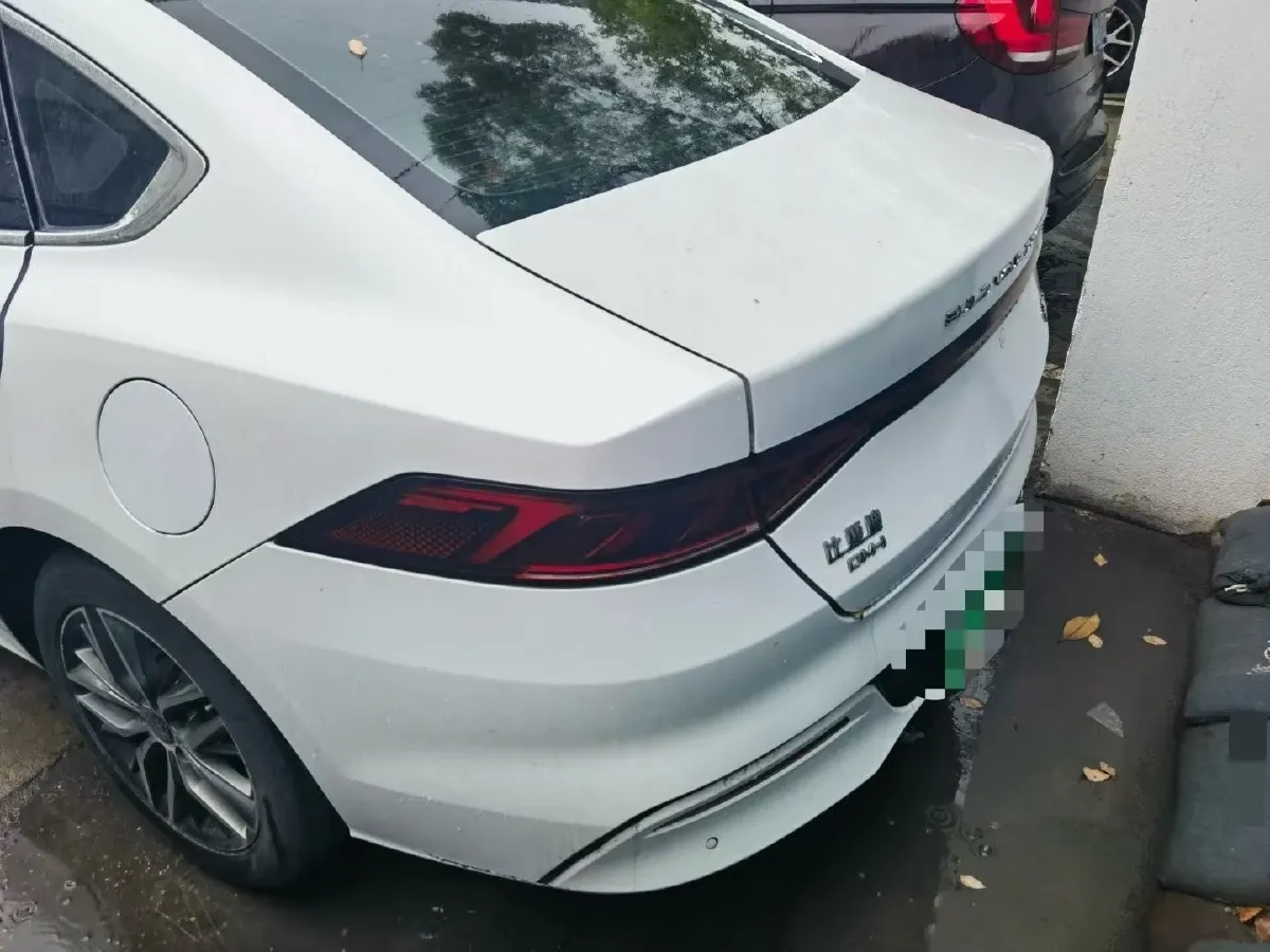 2021 BYD e2 BEV 43.2KWH,autocango,china used car exporter,china ev exporter,chinese used car exporter,chinese used ev exporter