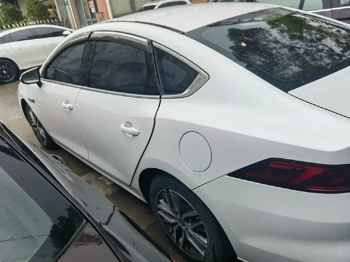 2021 BYD e2 BEV 43.2KWH,autocango,china used car exporter,china ev exporter,chinese used car exporter,chinese used ev exporter