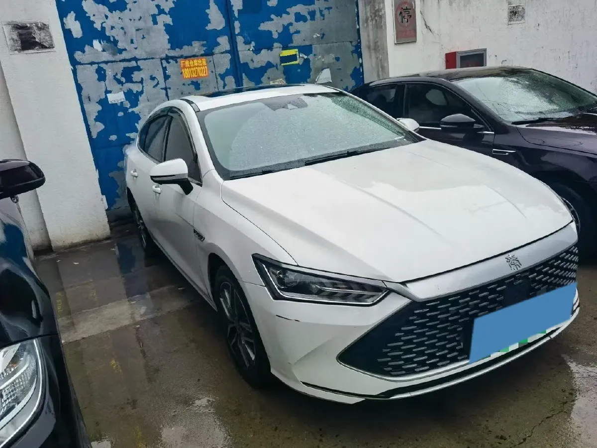 2021 BYD e2 BEV 43.2KWH,autocango,china used car exporter,china ev exporter,chinese used car exporter,chinese used ev exporter