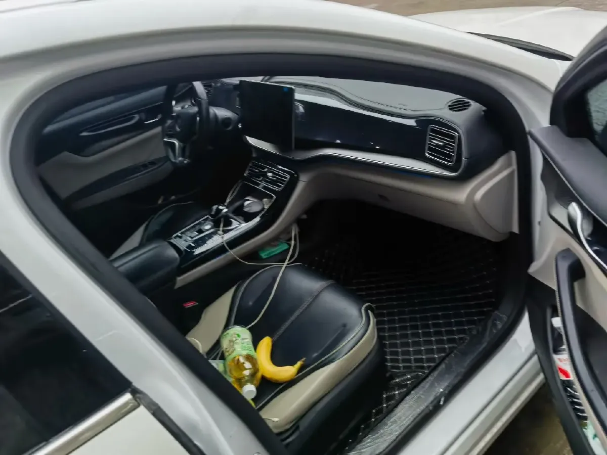 2021 BYD e2 BEV 43.2KWH,autocango,china used car exporter,china ev exporter,chinese used car exporter,chinese used ev exporter