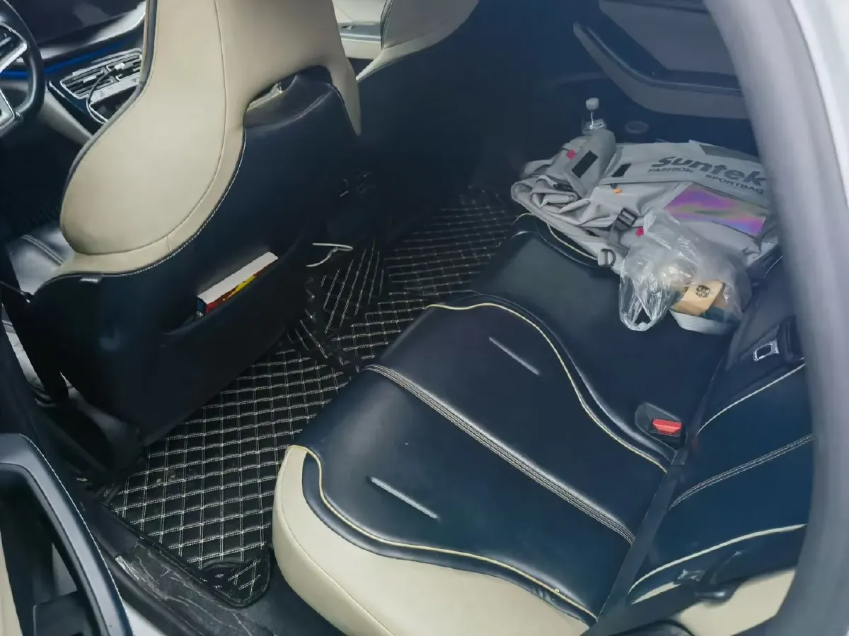 2021 BYD e2 BEV 43.2KWH,autocango,china used car exporter,china ev exporter,chinese used car exporter,chinese used ev exporter