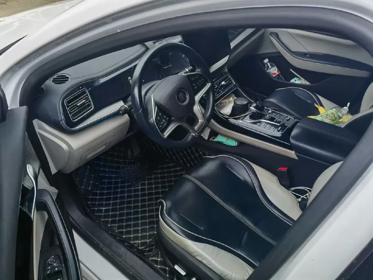 2021 BYD e2 BEV 43.2KWH,autocango,china used car exporter,china ev exporter,chinese used car exporter,chinese used ev exporter