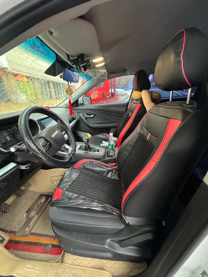 2022 Jetour X70M 1.5T 156HP L4 6MT,autocango,china used car exporter,china ev exporter,chinese used car exporter,chinese used ev exporter