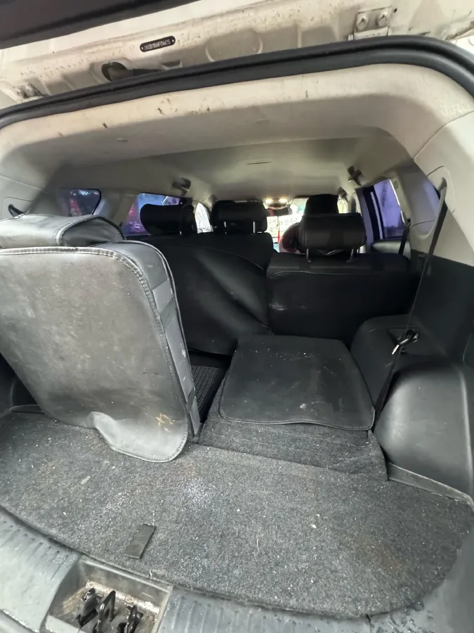 2022 Jetour X70M 1.5T 156HP L4 6MT,autocango,china used car exporter,china ev exporter,chinese used car exporter,chinese used ev exporter