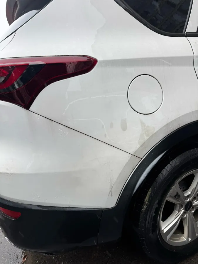 2022 Jetour X70M 1.5T 156HP L4 6MT,autocango,china used car exporter,china ev exporter,chinese used car exporter,chinese used ev exporter