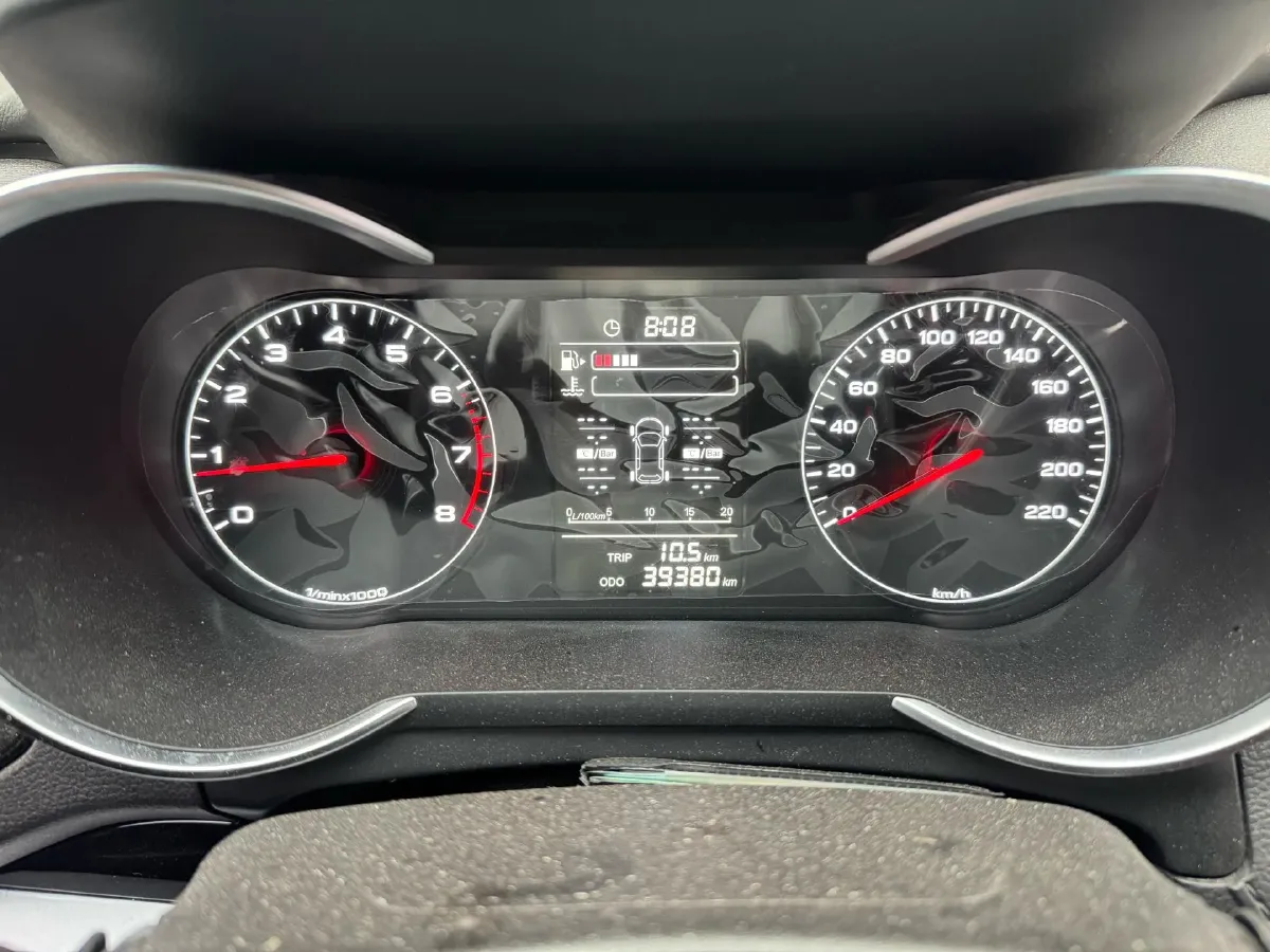 2022 Jetour X70M 1.5T 156HP L4 6MT,autocango,china used car exporter,china ev exporter,chinese used car exporter,chinese used ev exporter