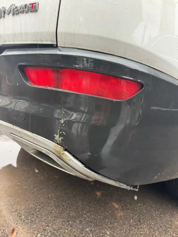 2022 Jetour X70M 1.5T 156HP L4 6MT,autocango,china used car exporter,china ev exporter,chinese used car exporter,chinese used ev exporter