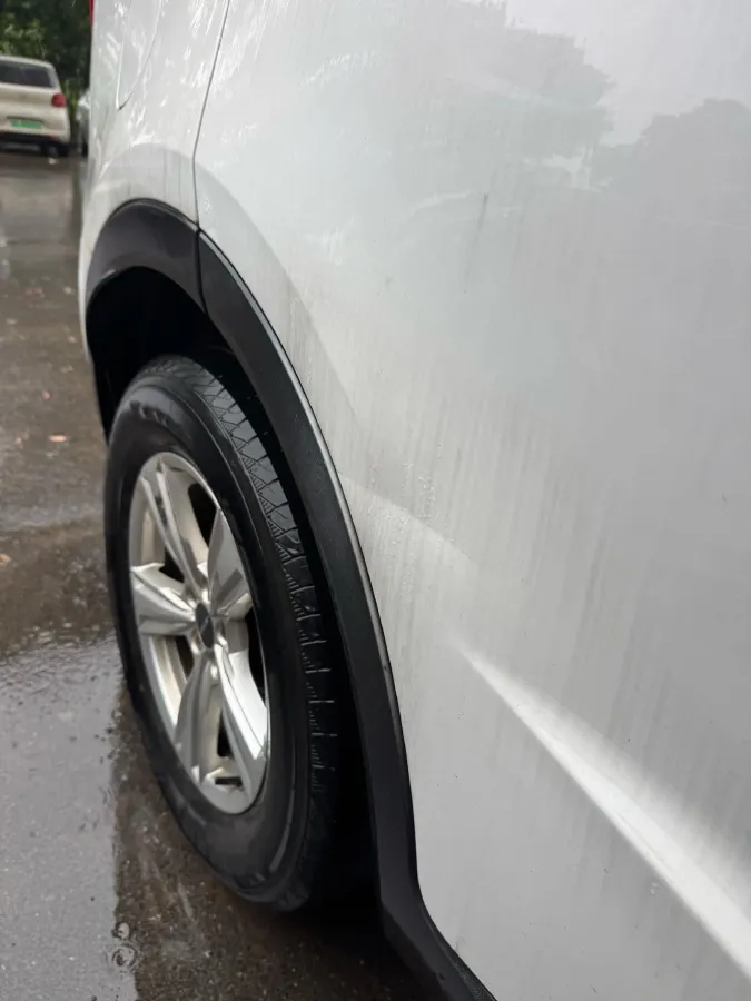 2022 Jetour X70M 1.5T 156HP L4 6MT,autocango,china used car exporter,china ev exporter,chinese used car exporter,chinese used ev exporter