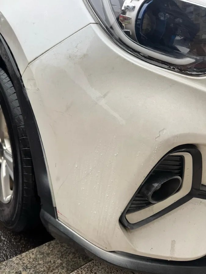 2022 Jetour X70M 1.5T 156HP L4 6MT,autocango,china used car exporter,china ev exporter,chinese used car exporter,chinese used ev exporter