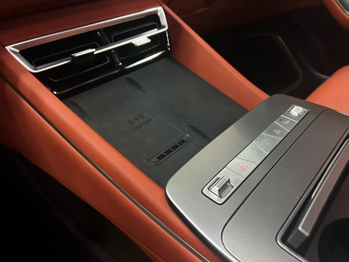 2025 BYD TangL 1.5T 156HP L4 E-CVT PHEV,autocango,china used car exporter,china ev exporter,chinese used car exporter,chinese used ev exporter