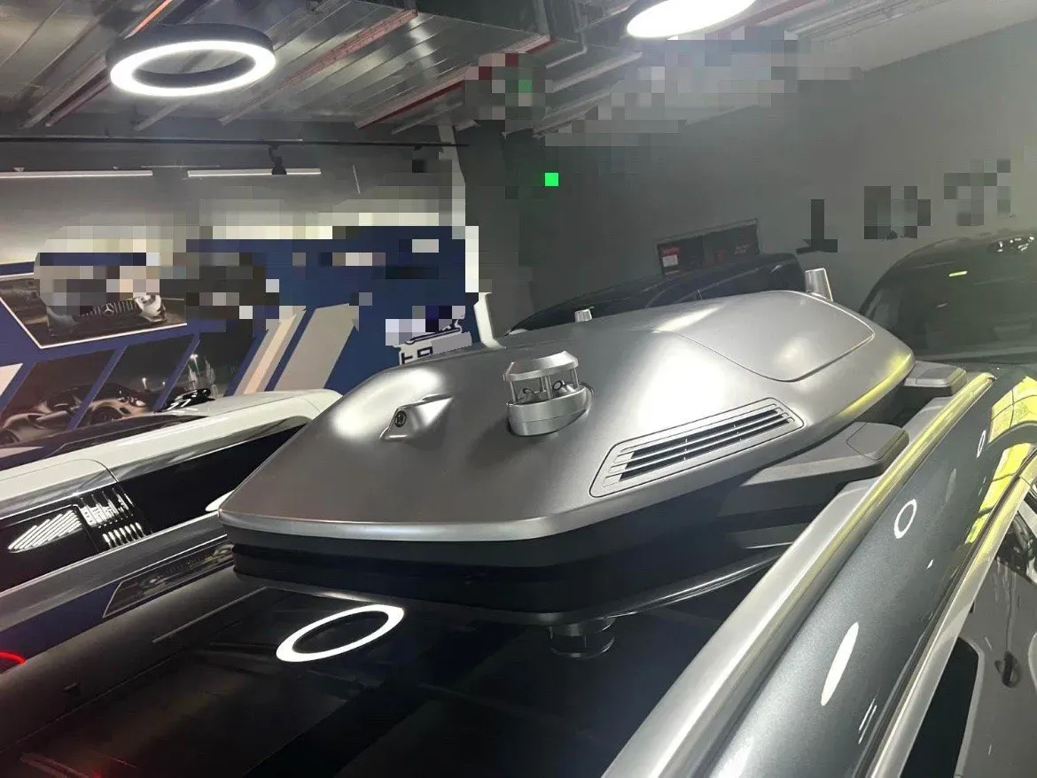 2025 BYD TangL 1.5T 156HP L4 E-CVT PHEV,autocango,china used car exporter,china ev exporter,chinese used car exporter,chinese used ev exporter