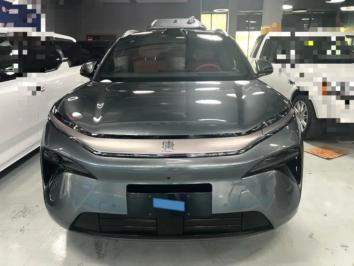 2025 BYD TangL 1.5T 156HP L4 E-CVT PHEV,autocango,china used car exporter,china ev exporter,chinese used car exporter,chinese used ev exporter