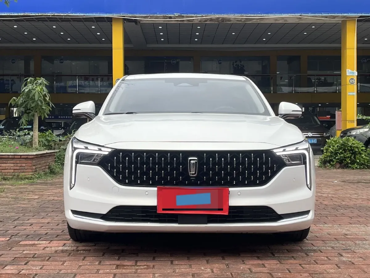 2022 DongFeng Fengon Fengon 580 1.5T 184HP L4 6AT,autocango,china used car exporter,china ev exporter,chinese used car exporter,chinese used ev exporter