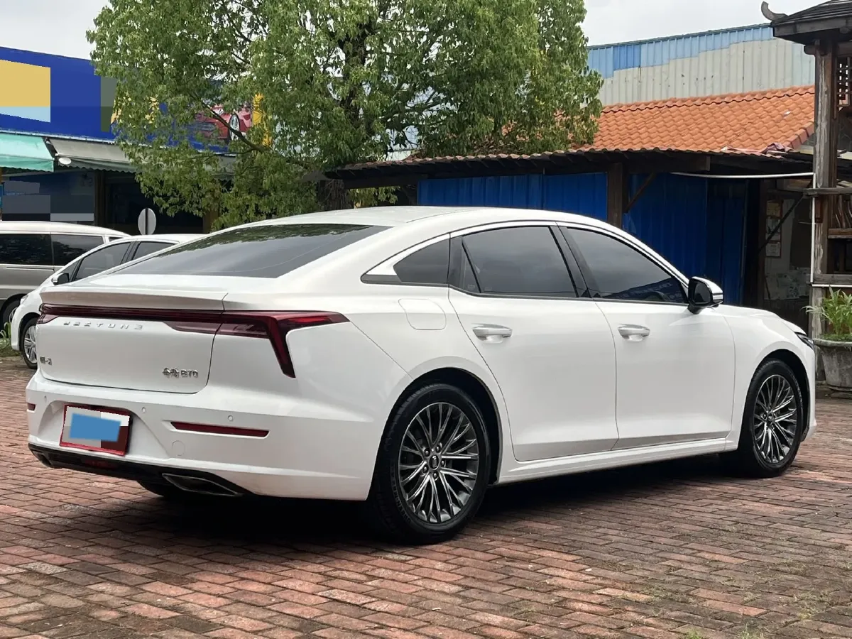 2022 DongFeng Fengon Fengon 580 1.5T 184HP L4 6AT,autocango,china used car exporter,china ev exporter,chinese used car exporter,chinese used ev exporter