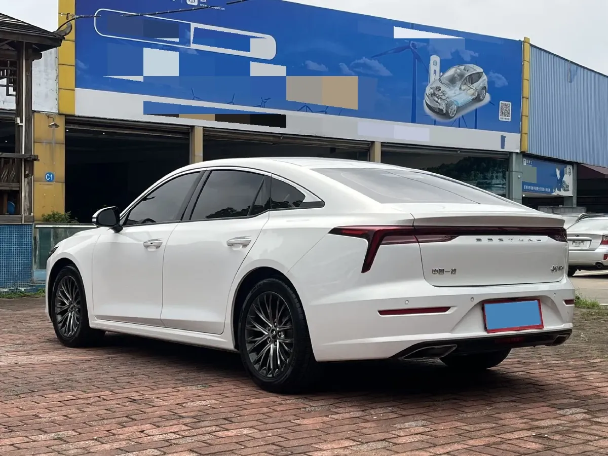 2022 DongFeng Fengon Fengon 580 1.5T 184HP L4 6AT,autocango,china used car exporter,china ev exporter,chinese used car exporter,chinese used ev exporter