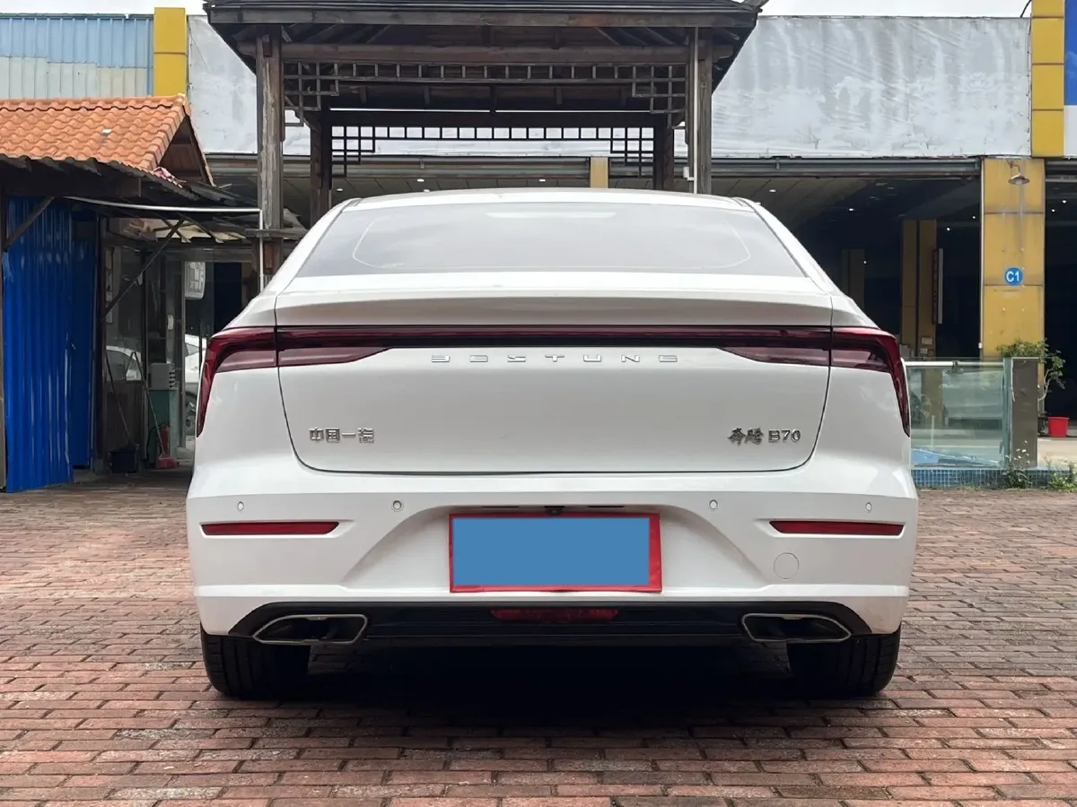 2022 DongFeng Fengon Fengon 580 1.5T 184HP L4 6AT,autocango,china used car exporter,china ev exporter,chinese used car exporter,chinese used ev exporter