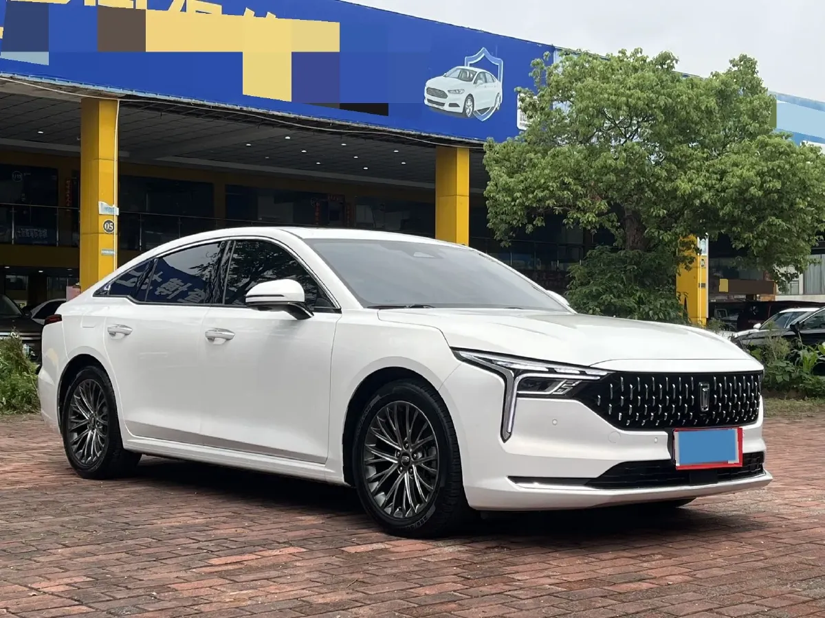 2022 DongFeng Fengon Fengon 580 1.5T 184HP L4 6AT,autocango,china used car exporter,china ev exporter,chinese used car exporter,chinese used ev exporter