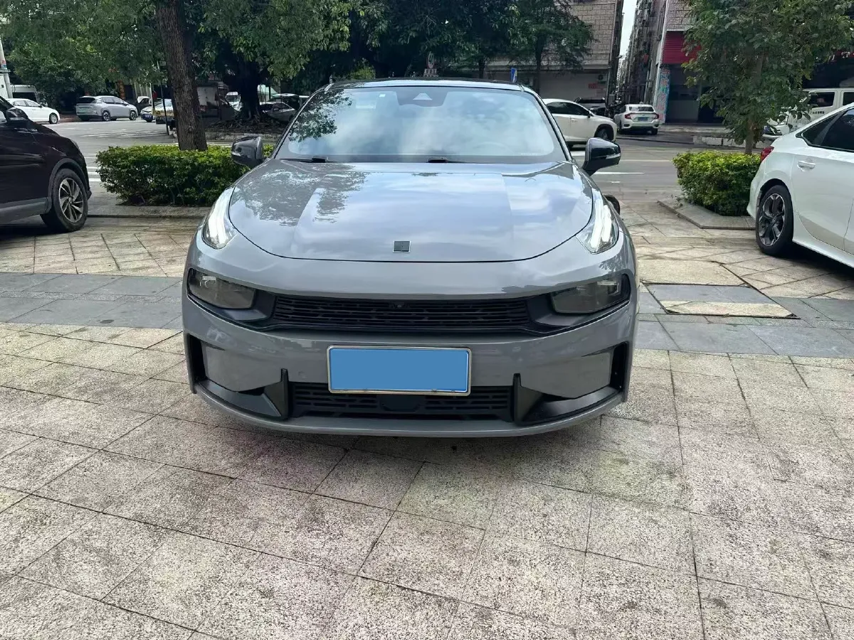 2020 LYNK&CO 03 1.5T 180HP L3 7DCT,autocango,china used car exporter,china ev exporter,chinese used car exporter,chinese used ev exporter