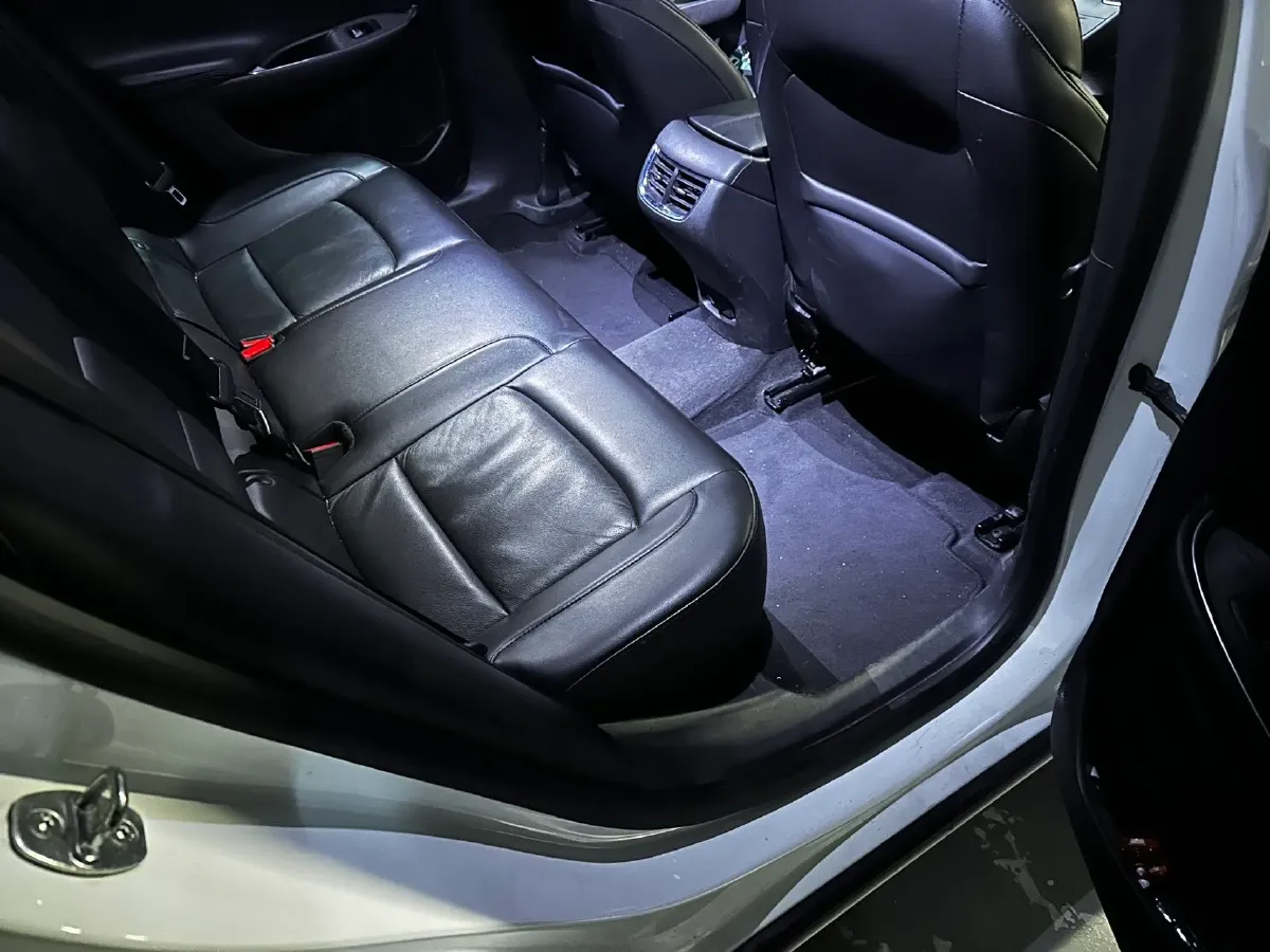 2018 Chevrolet Malibu XL 1.5T 170HP L4 6AT,autocango,china used car exporter,china ev exporter,chinese used car exporter,chinese used ev exporter