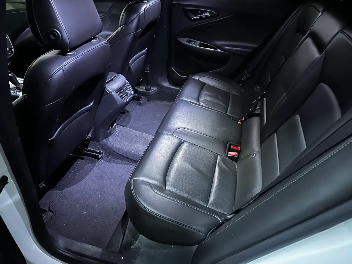 2018 Chevrolet Malibu XL 1.5T 170HP L4 6AT,autocango,china used car exporter,china ev exporter,chinese used car exporter,chinese used ev exporter