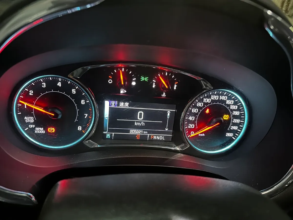 2018 Chevrolet Malibu XL 1.5T 170HP L4 6AT,autocango,china used car exporter,china ev exporter,chinese used car exporter,chinese used ev exporter