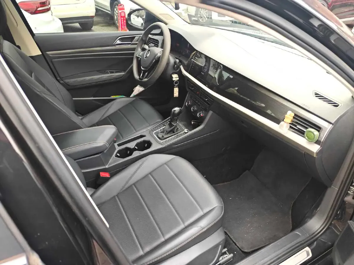 2021 Volkswagen Lavida 1.5L 113HP L4 6AT,autocango,china used car exporter,china ev exporter,chinese used car exporter,chinese used ev exporter