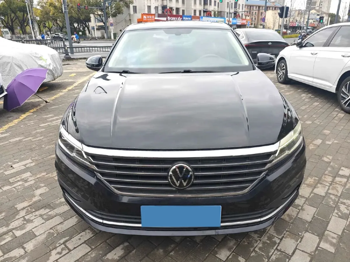 2021 Volkswagen Lavida 1.5L 113HP L4 6AT,autocango,china used car exporter,china ev exporter,chinese used car exporter,chinese used ev exporter