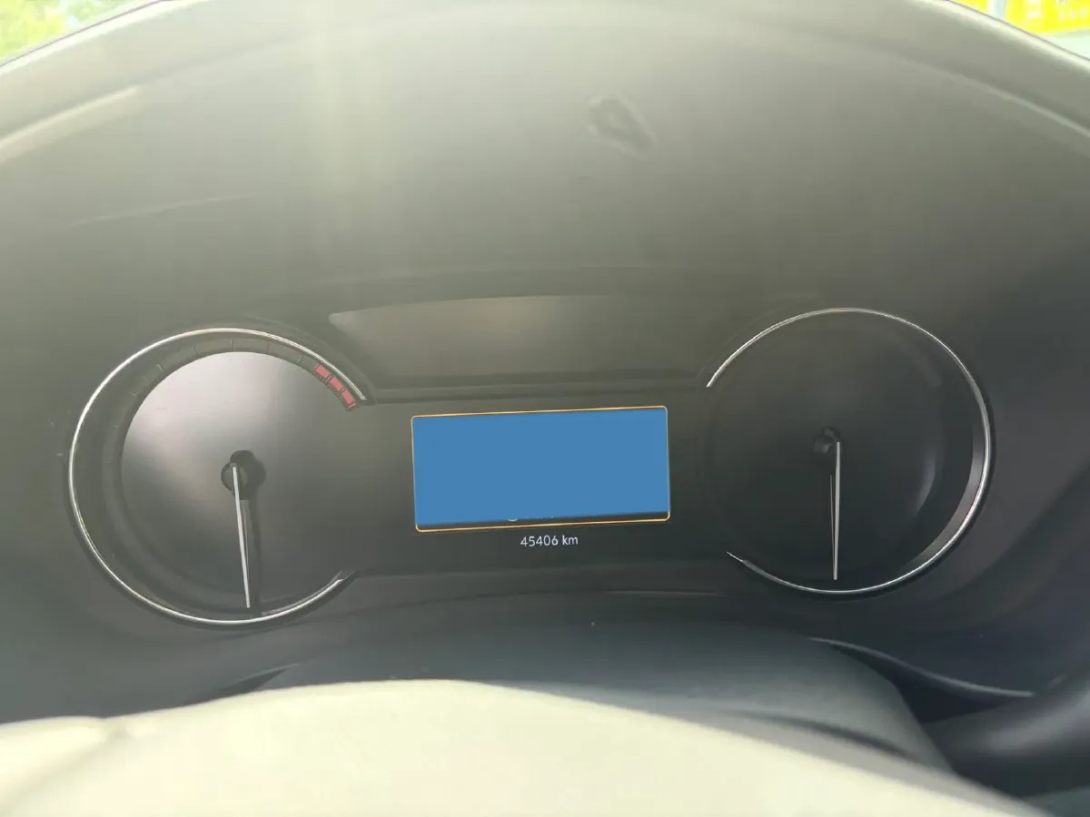 2022 Cadillac XT4 2.0T 237HP L4 9AT,autocango,china used car exporter,china ev exporter,chinese used car exporter,chinese used ev exporter