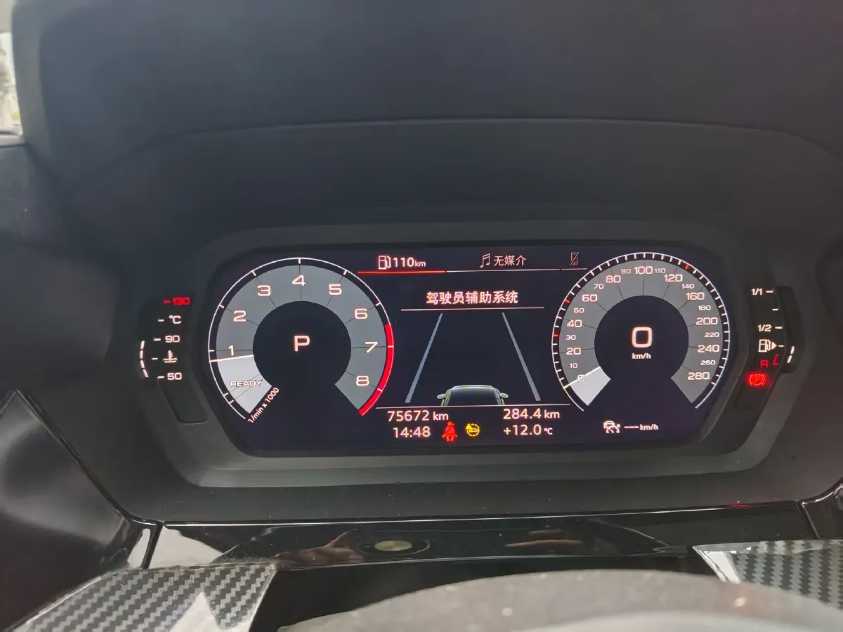 2021 Audi A3 1.4T 150HP L4 7DCT,autocango,china used car exporter,china ev exporter,chinese used car exporter,chinese used ev exporter