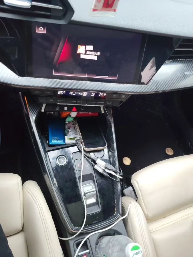 2021 Audi A3 1.4T 150HP L4 7DCT,autocango,china used car exporter,china ev exporter,chinese used car exporter,chinese used ev exporter