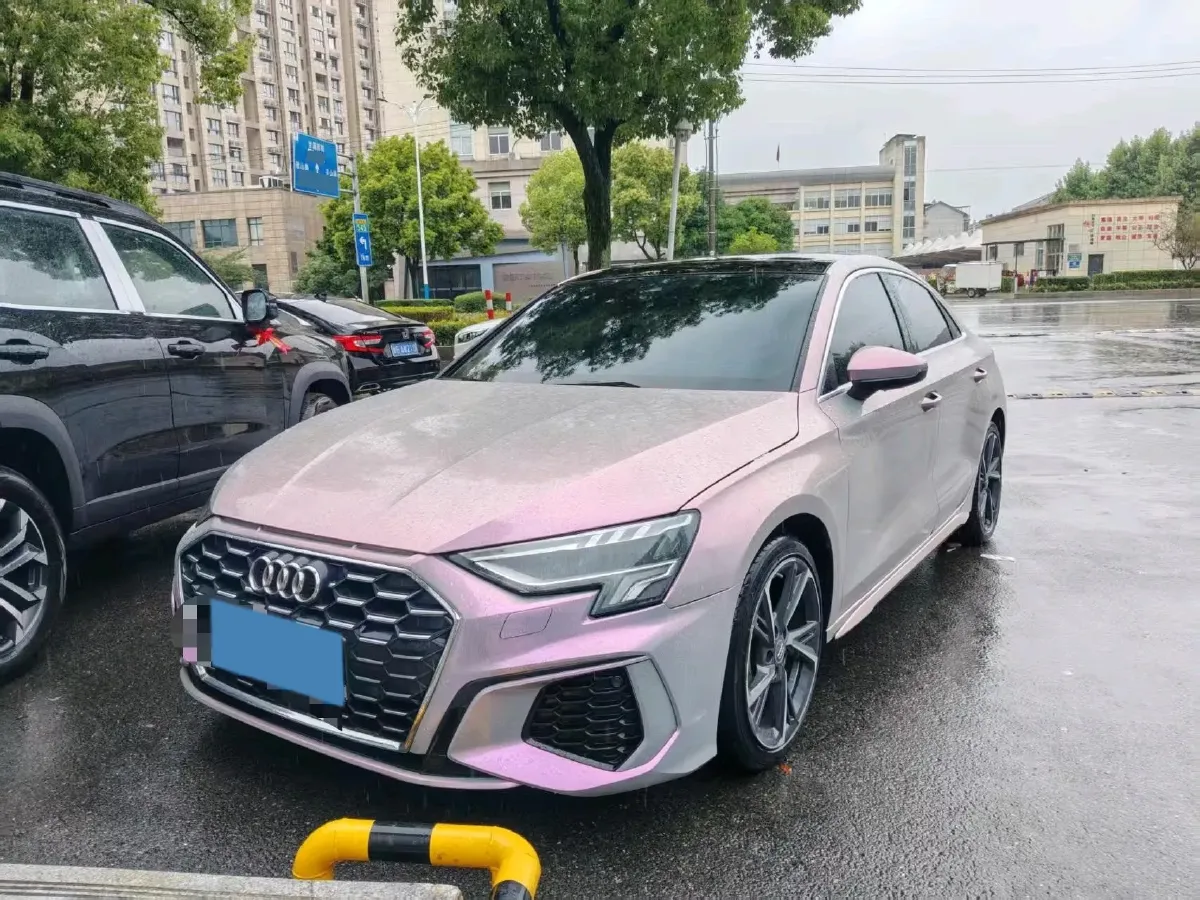 2021 Audi A3 1.4T 150HP L4 7DCT,autocango,china used car exporter,china ev exporter,chinese used car exporter,chinese used ev exporter