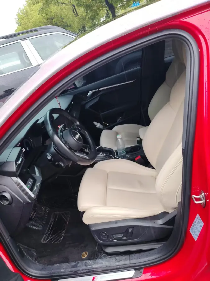 2021 Audi A3 1.4T 150HP L4 7DCT,autocango,china used car exporter,china ev exporter,chinese used car exporter,chinese used ev exporter