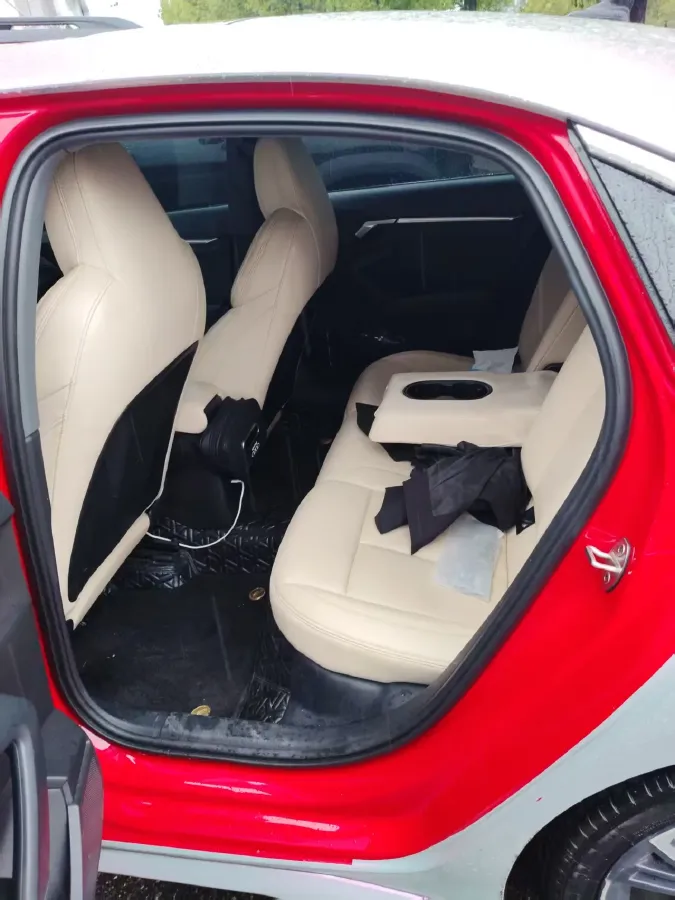 2021 Audi A3 1.4T 150HP L4 7DCT,autocango,china used car exporter,china ev exporter,chinese used car exporter,chinese used ev exporter