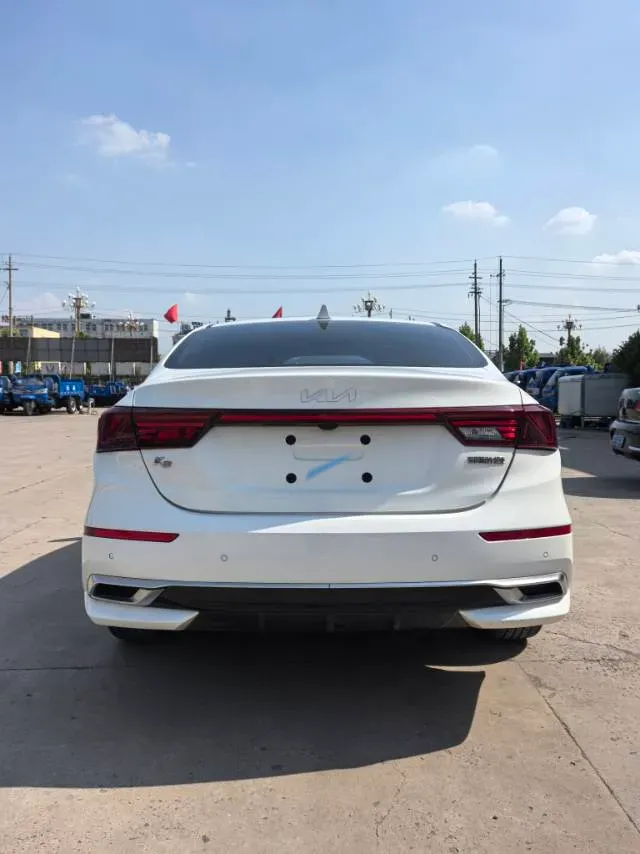 2021 Kia K3 1.5L 115HP L4 CVT,autocango,china used car exporter,china ev exporter,chinese used car exporter,chinese used ev exporter