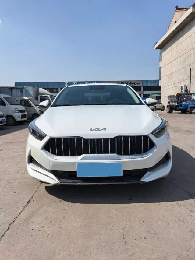2021 Kia K3 1.5L 115HP L4 CVT,autocango,china used car exporter,china ev exporter,chinese used car exporter,chinese used ev exporter